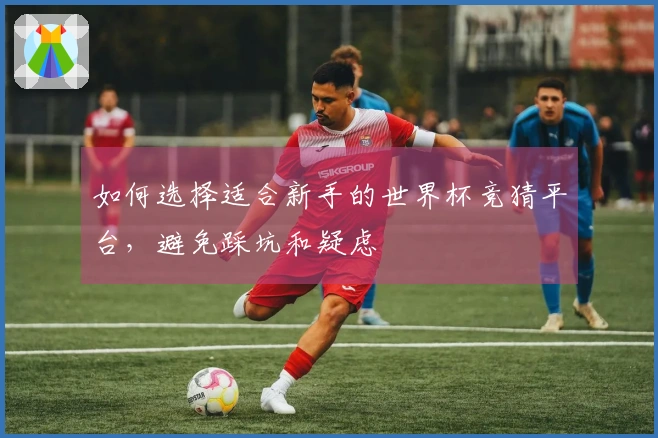 如何选择适合新手的世界杯竞猜平台，避免踩坑和疑虑