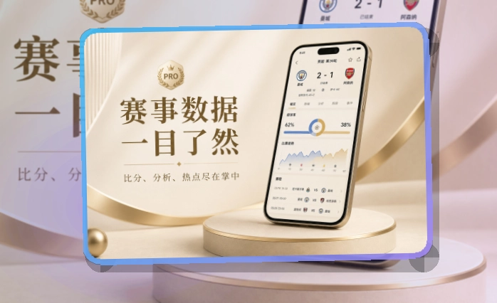 8868体育 App核心亮点，赛程比分更好找，常用入口更直观 页面展示