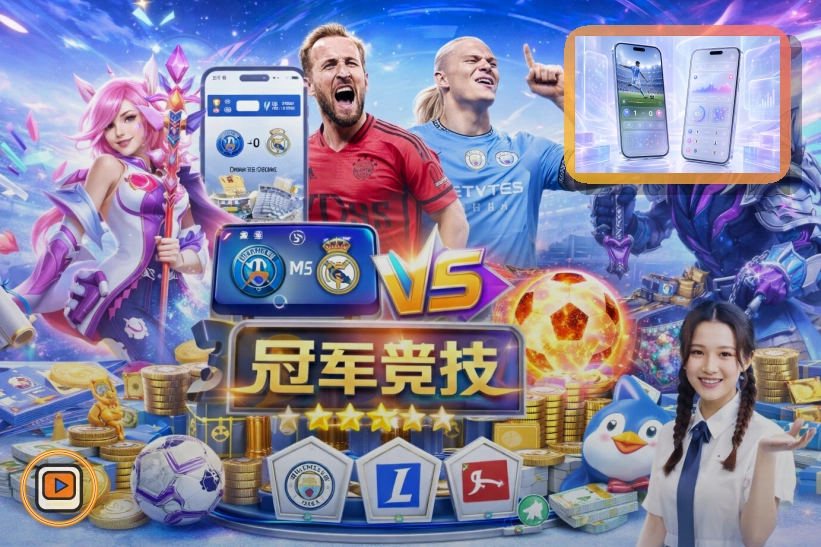 8868体育体育资讯与训练知识图片