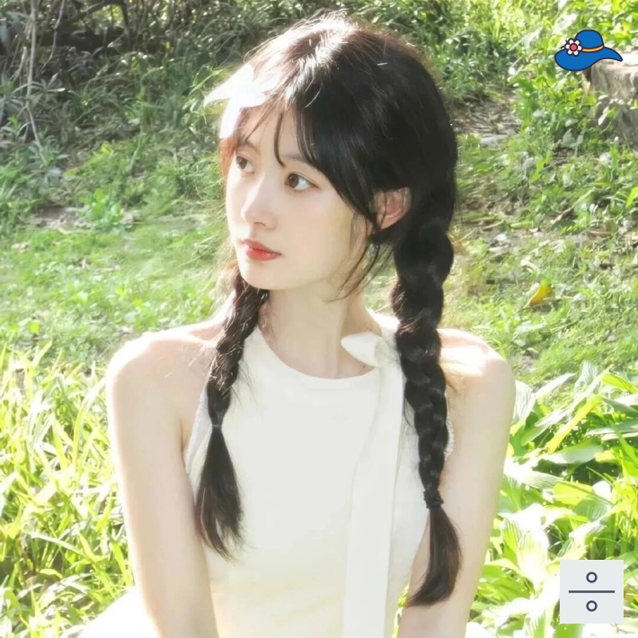 8868体育用户头像评价二